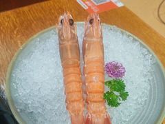 -松坂屋日料自助(长城路店)
