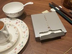 -江南厨子(万象天地店)