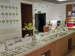-启明眼镜(海淀黄庄店)