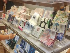 -三越百货(三越银座店)
