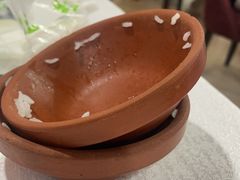 -湘中缘·湖南菜(娄底驻京办店)