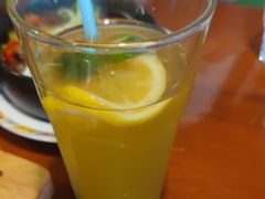 -萨贝尔意式西餐厅(古城新梦店)