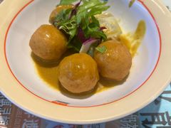 -肥韬茶餐厅(海上世界店)