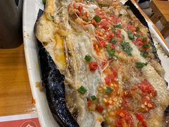 -探唐烧烤(棠东店)