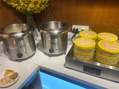 -缦咖电竞酒店(北京鸟巢红军营地铁站店)