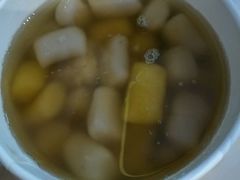 -鲜芋仙(南开大悦城店)