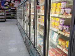 -卜蜂莲花(杨高南路店)