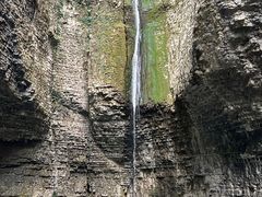 -鹿院坪生态旅游景区