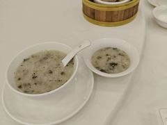 -聚彩居三和酒楼•老字号粤菜(南城店)