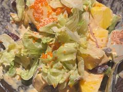 -古田居·特色寿司料理(星之岛旗舰店)