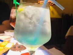 -俄士厨房(万松园店)