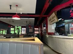 -蜀滋香鲜鱼美蛙火锅(339店)