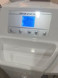 -SKIN79皮肤管理中心