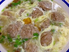 -海清宁记大馅云吞