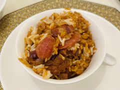 -利苑酒家(金宝店)