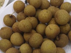 -兆丰海鲜烧烤涮自助(丰南总店)