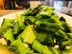 -江南古镇味道·私房菜
