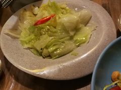 -卡朋西餐(较场西路店)
