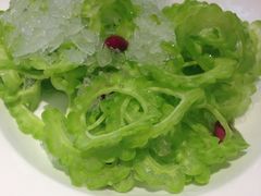 iphone_upload_pic-得尔乐大酒店(南塘店)