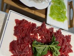 -贵州人家·酸汤火锅·20年老字号