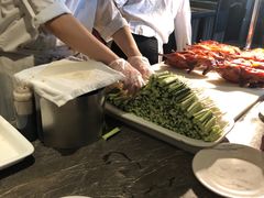 -星伦多 自助料理(圆融店)