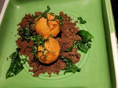 -匠和风精致料理(祥禾天地店)