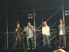 -麦当劳(新世纪环球中心店)