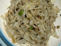 -盆满钵满·国家非遗传承(云台店)