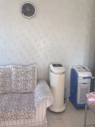 -宜肤清颜专业祛痘问题肌修护