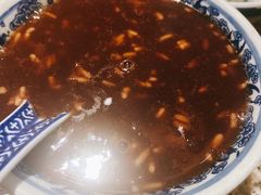 -南京大牌档(三阳广场苏宁店)