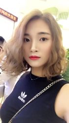 -阿玛仕