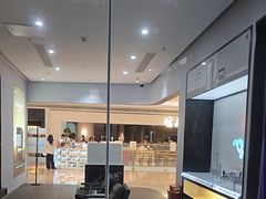 -XGIMI极米投影(壹方城店)