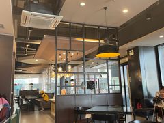 -豪客来牛排(中核世纪广场店)