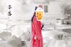 -梵梦影像馆(绿博园店)