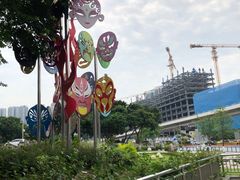 -重庆川剧博物馆