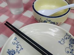 -洪霞餐馆
