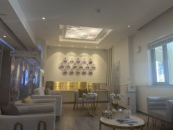 -上海首尔丽格医疗美容医院