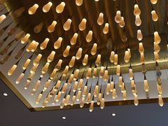 -聚鑫阁江浙菜·非遗传承技艺(闵行交大店)