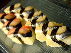 -佰园全日西餐厅-厦门佰翔软件园酒店