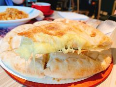 -必胜客(东大桥店)