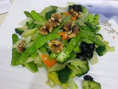 -黑石礁酒楼·海鲜(黑石礁店)