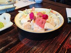-芥岛(河北大街店)