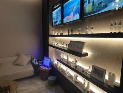 -丽妍雅集 Rubis SPA
