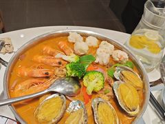 -鹿港小镇(黄金店)