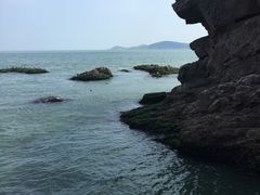 -海驴岛(荣成市)