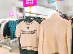 -北京三里屯CHAO酒店