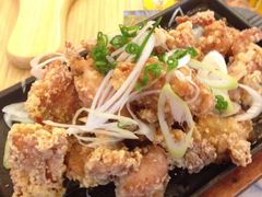 -友壹町寿司·料理(三水广场店)