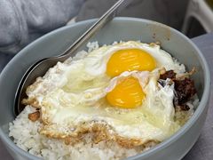-松明一烤肉馆(鲁园店)