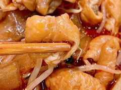 -脑馋粉儿(三里屯店)