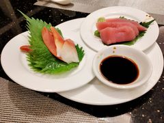 -绮梦西湖·云端餐厅(歌德店)